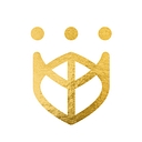 Olivier Mythodrama™ logo