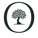 Oliviers & Co logo