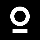 Olivine logo