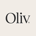 Oliv