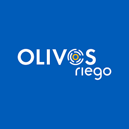 Olivos Irrigation, LLC logo