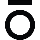olivtucson.com icon