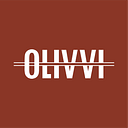 Olivvi World