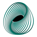 Olivya logo