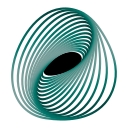 Olivya logo