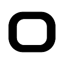 OLIX logo