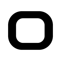 Olix logo