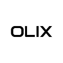 Olix