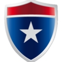 Olka Express NO logo