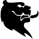 Ostindiska Ölkompaniet AB logo