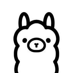 Ollama