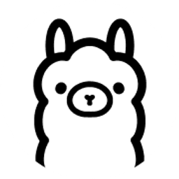 Ollama Enterprise logo