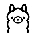 Ollama logo