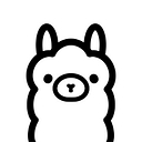 Ollama
