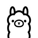 Ollama logo