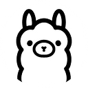 Ollama