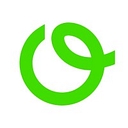 Ollang logo