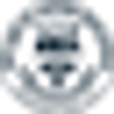 Favicon of Our Lady of Lourdes High School