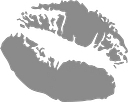 Ooh La La Dance Academy logo