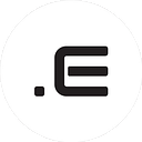 Frisörerna Olle & Marie AB logo