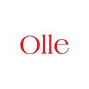 Olleco