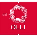 Olli Salumeria
