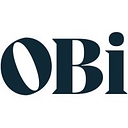 Olli Brands Inc. logo