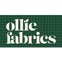 Ollie Fabrics