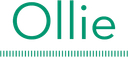 olliehomegoods.com logo