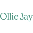 Ollie Jay logo