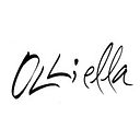 Olli Ella Ltd logo