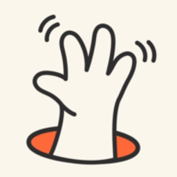 olliemeal.com logo
