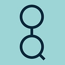 Ollie Quinn logo