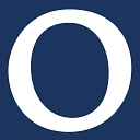 Olliers Solicitors Limited logo