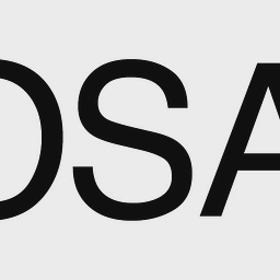 Ollier Smurthwaite Architects Limited logo