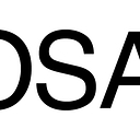 Ollier Smurthwaite Architects logo