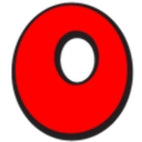 Ollies logo