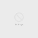 Ollie's Bargain Outlet Holdings, Inc. logo