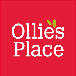 olliesplace.com.au