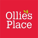 olliesplace.com.au