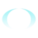 Ollietaylorphotography logo