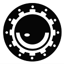 Ollin Hub
