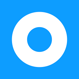 Ollin logo