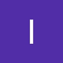 Ollin logo