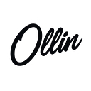 Ollin Home Solutions