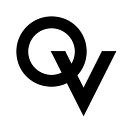 Ollin Ventures logo
