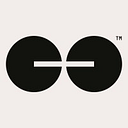 Ollion logo