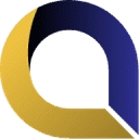Ollis/Akers/Arney logo