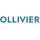OLLIVIER - Ollivier Sprl logo