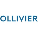 OLLIVIER - Ollivier Sprl logo